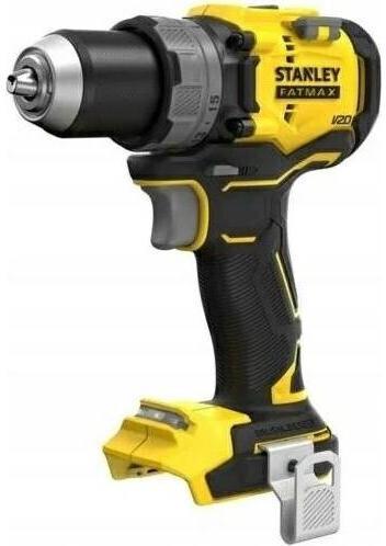 Stanley SFMCD725B-XJ Drill-driver (without Battery)