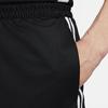 Nike Men's DRI-FIT Basketball Training Shorts FN2652-010
