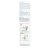 Hylamist, Ha Nasal Mist, Dry Nose, 59Ml(2Fl Oz)