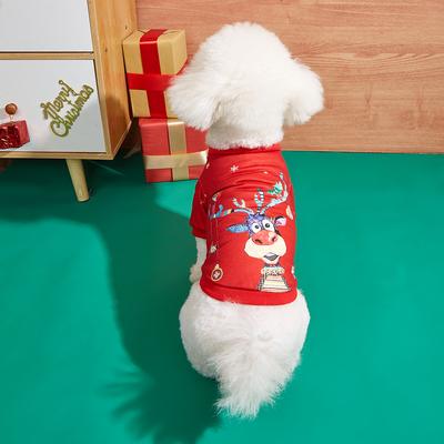 Abbigliamento e scarpe – Pullover per cani