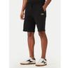 Shorts 705783 562917