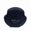 Engine Oil Filler Cap - For Citroen Fiat Peugeot Petrol Engine - PN: 0258.64