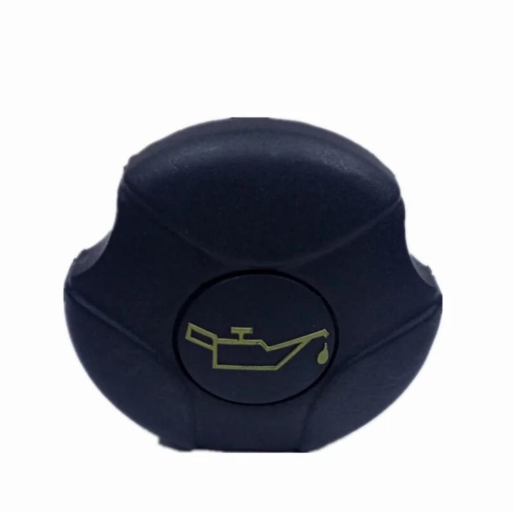Engine Oil Filler Cap - For Citroen Fiat Peugeot Petrol Engine - PN: 0258.64
