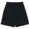 adidas ESSENTIALS Casual Shorts Men's Black GL0022