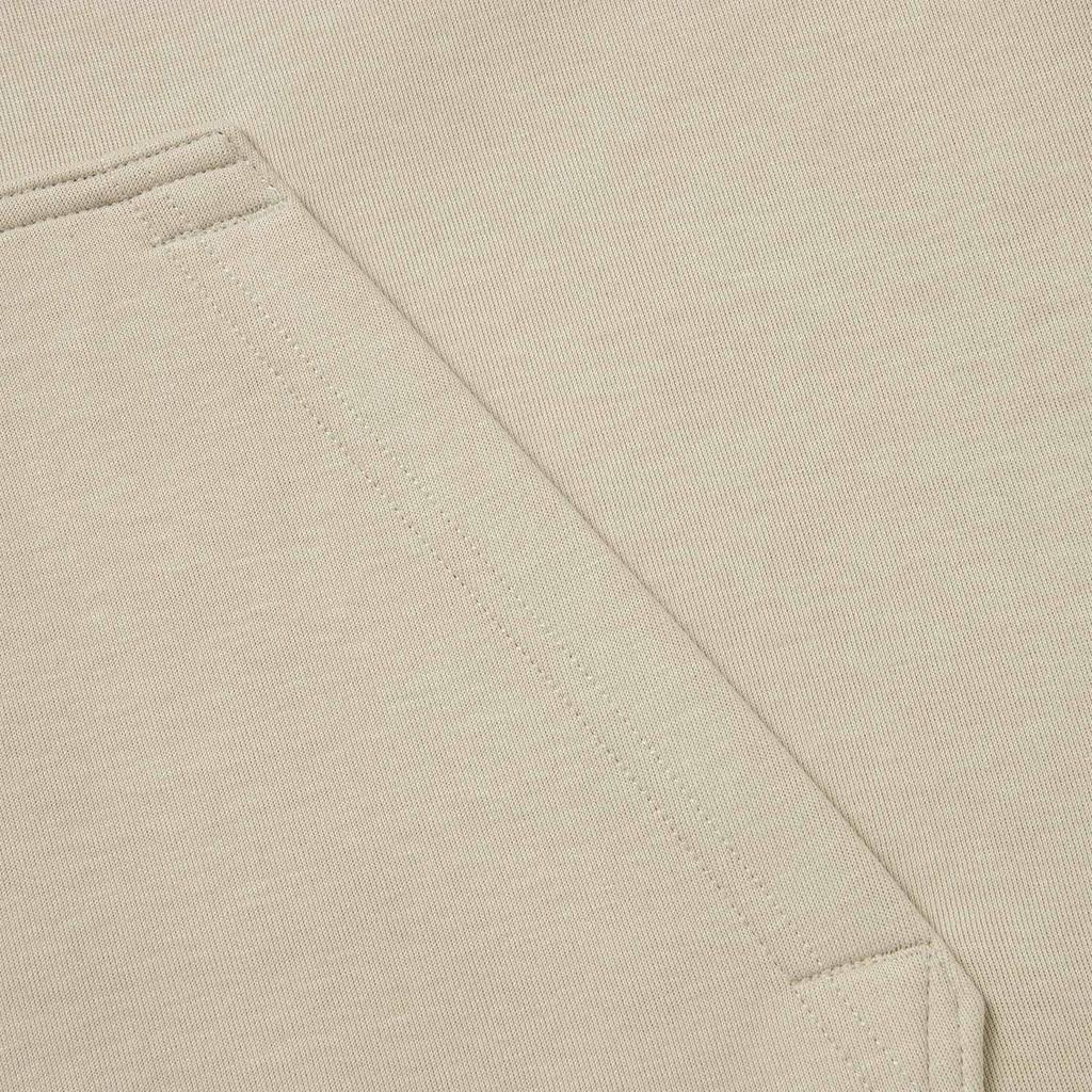 Li Ning Sports Trend Series Hooded Letter Logo Sweatshirt Men sweatshirt AWDVA47-5