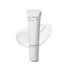 Bija Cica Balm 40ml