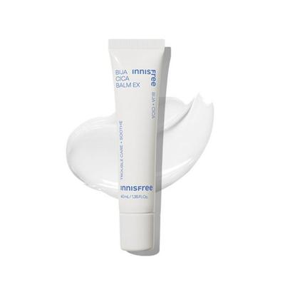 Bija Cica Balm 40ml