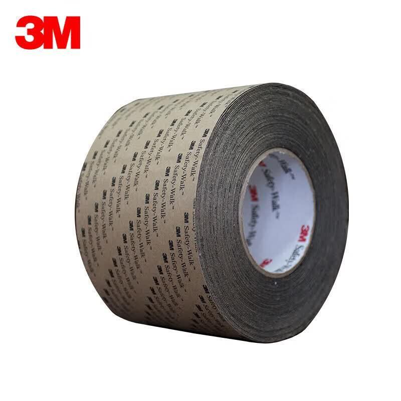 3M 610 Anti-Slip Safety Tape