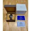 Used [Good Condition] SEIKO Prospex Divers SBDC051 Automatic Winding
