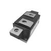 MCC250-18IO1 Thyristor Module, Brand New, Full Range Available, Standard Package, In Stock, Fast Shipping