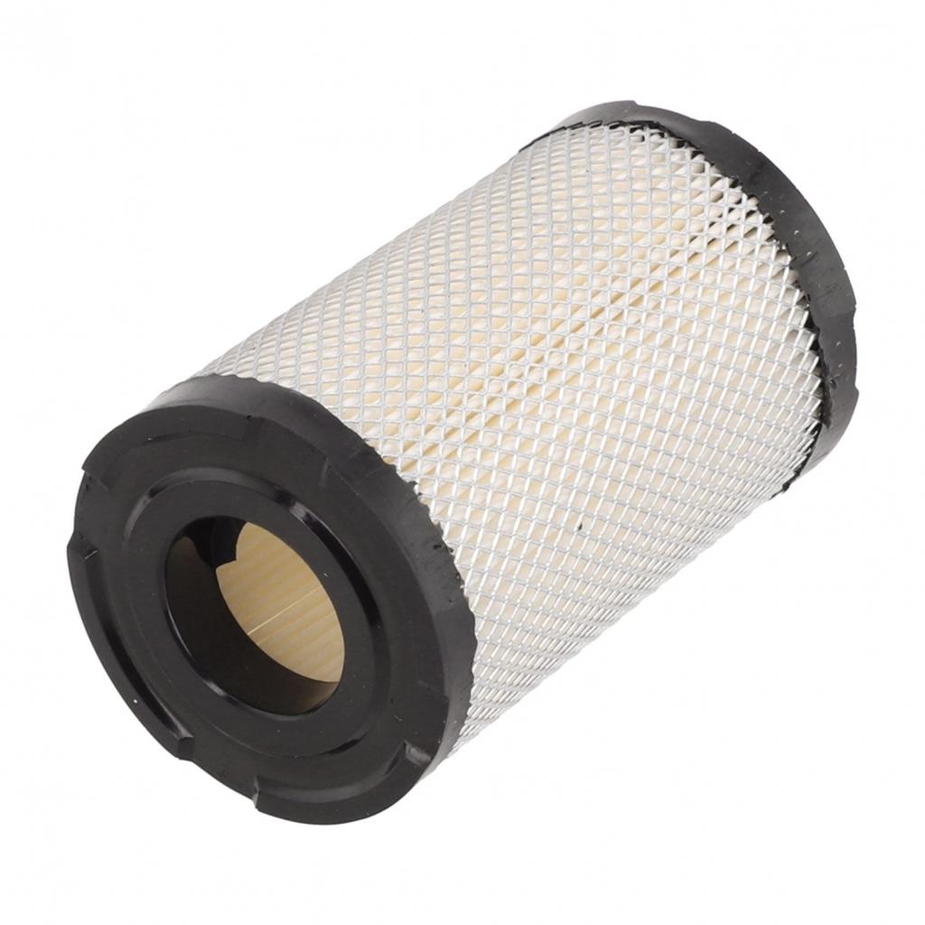 Replacement Air Filter 1pc Accessories Lawn Mower Parts