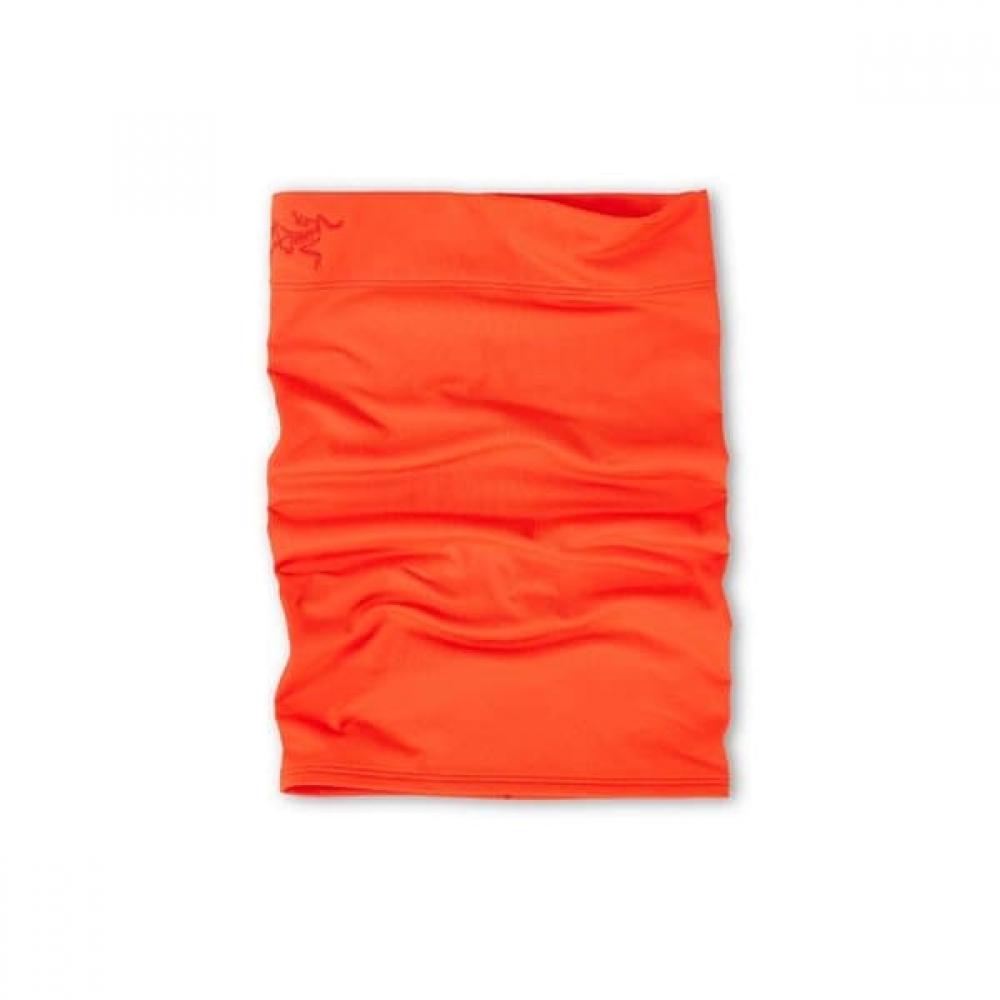 Arc Teryx Fw24 Длинный бафф Aeofux7228 Solaris NA