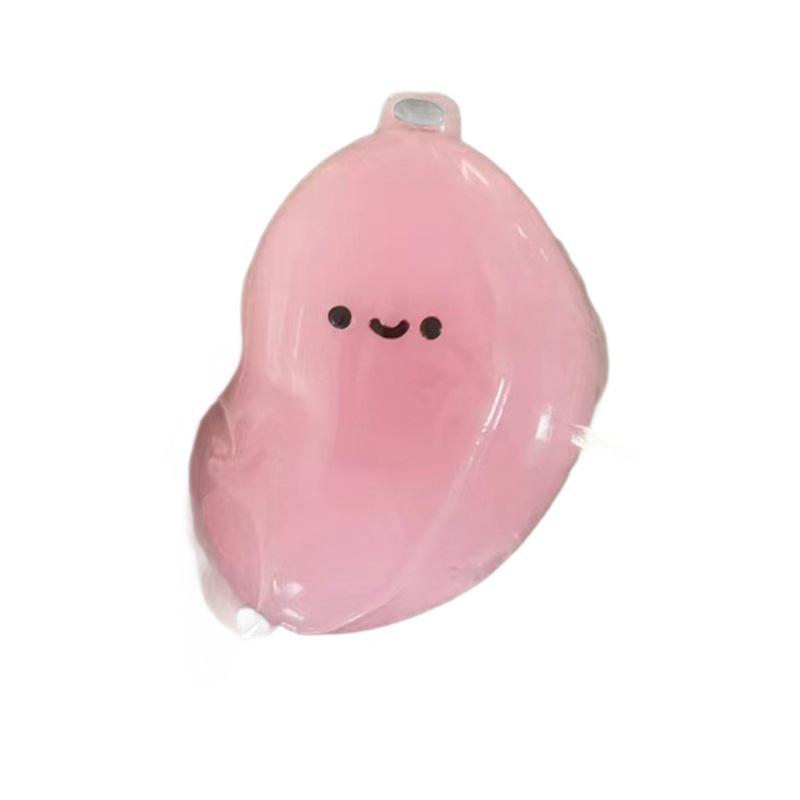 Realistic Octopus Stress Relief Toy - Super Soft, Slow Rebound, Cute Design