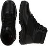 Skechers Wascana Benen WP SR Boots Black