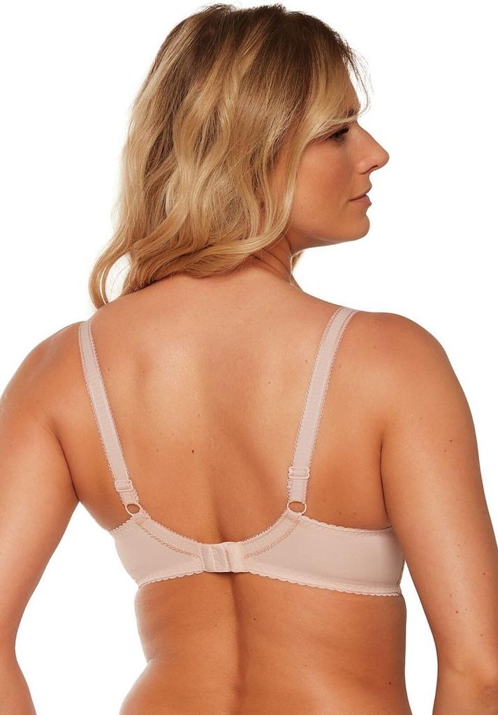 Semi-soft Bra Gaia BS 1241 Leandra Gaia