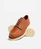 Redwing (Women'S) Oxford 3607 - Auro Legacy