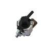 EGR Vacuum Solenoid Switching Valve MR127520,K5T48271 for CHRYSLER SEBRING,for DODGE STRATUS,for Mitsubishi Eclipse Montero