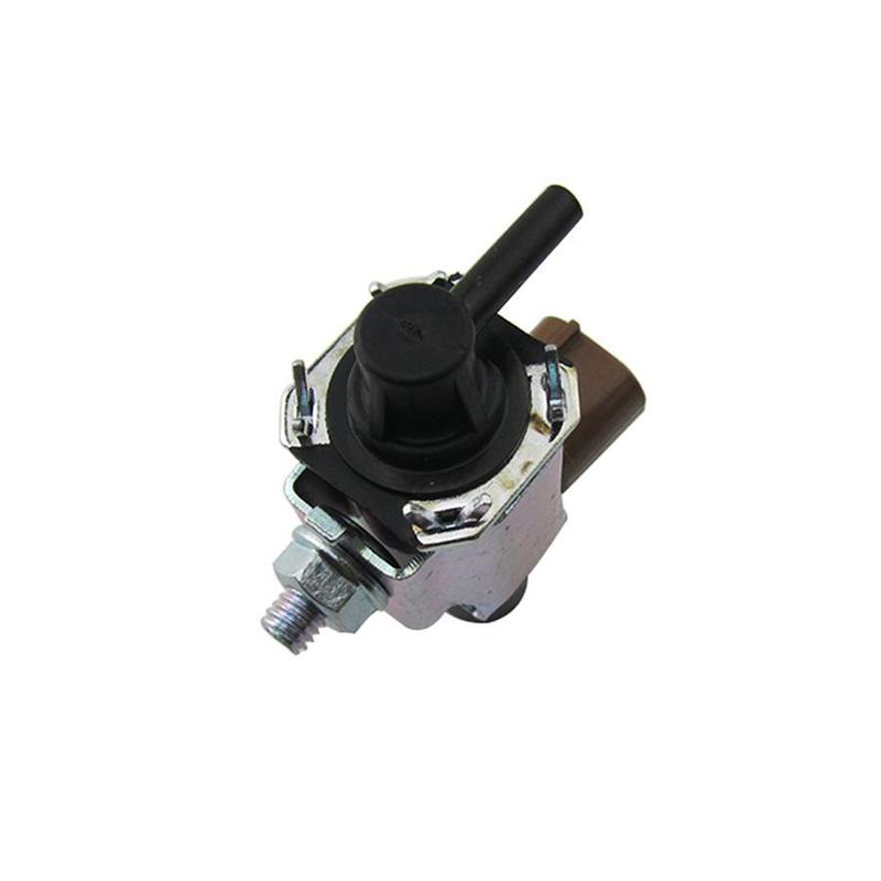 EGR Vacuum Solenoid Switching Valve MR127520,K5T48271 for CHRYSLER SEBRING,for DODGE STRATUS,for Mitsubishi Eclipse Montero