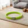 Dog Anxiety Relief And Soothing Collar