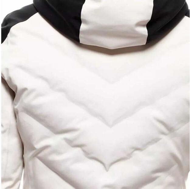 Dainese Snow Куртка Virtus Dermizax Ev™