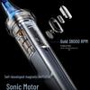Skyworth BG31 Sonic Electric Toothbrush CN plug (adapter included)
