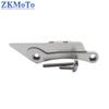 Motorcycle CNC Swingarm Guard Protector For KTM SX SXF XC XCF EXC EXCF 125-500 For Husqvarna TC FC TE TE I FE TX FX 2014-2023