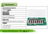 60-in-1 Screwdriver Set: Phillips, Flathead, Torx for Mobile Phones, Computers, Home Repair