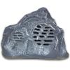 Tianlai Outdoor Waterproof Lawn Speaker System, Stone Garden Landscape Horn SD56