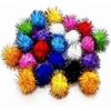 50pcs