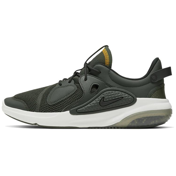 

new Nike Joyride Cc Sequoia 44.5