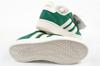 Adidas Grand Court Alpha 00s [IH3850] size 38 2/3