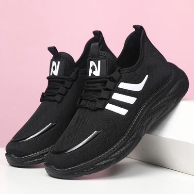 Scarpe da uomo – Sneakers