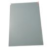 24 Inch Screen Protector 16:10 Blue Light UV Blocking Computer Monitor Screen Film PET Filter Protection Film
