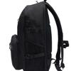 Converse Black Bts Backpack Ua5751 023
