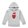 Topp – Hoodies, gensere og sweatshirts