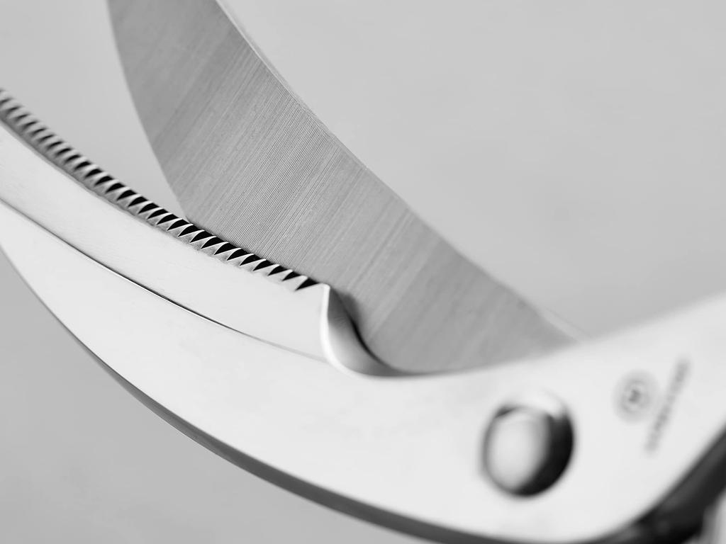 Wusthof Kitchen Scissors 5505 Bird Scissors 1049595002