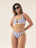 Mallorca Bloovii Bikini Bottom