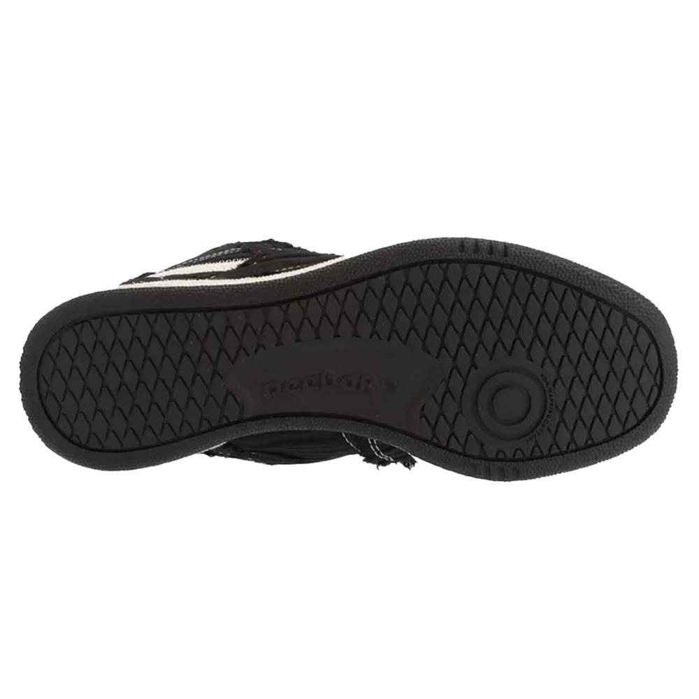 Reebok Herren Club C 85 Sneaker