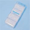 Cinnamoroll Motion Hair Roll 4P C29631