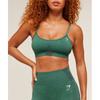 Gymshark Vital Sports Bra Gs Lift Green  Marl B1c5g Edc4