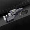External Micrometer,0-25-50-75-100mm External Micrometer Outside Micrometer Micro Meter Mechanical Micrometers