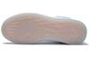 Li Ning Tianji Slip Resistant, Lightweight, And Breathable Height Increasing Low Top Skateboard Shoes Women's White AGCS200-1