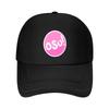 Gorra de Béisbol Osu Sombrero para el Sol Ropa de Golf Sombrero de Navidad Sombrero de Senderismo Ropa de Golf para Mujer Hombre