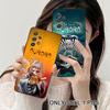 Capas para telemóveis – Para-choques para smartphones
