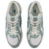New Balance 740v2 'White Marsh Green' Sneaker U740GR2