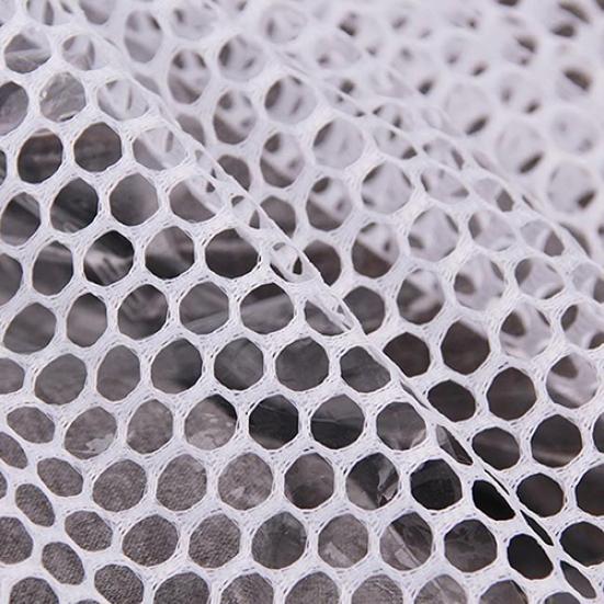 Etui do prania Konstrukcja ze sznurkiem Niełatwo zdeformowana Wygodna, mocna konstrukcja Elastyczna torba do prania dla kobiet