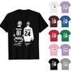 Womens T Shirts Short Sleeve Shirts Pullover Summer Spring Tops Blouses