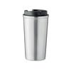 MidOcean Brace Double-Walled 510ml Tumbler