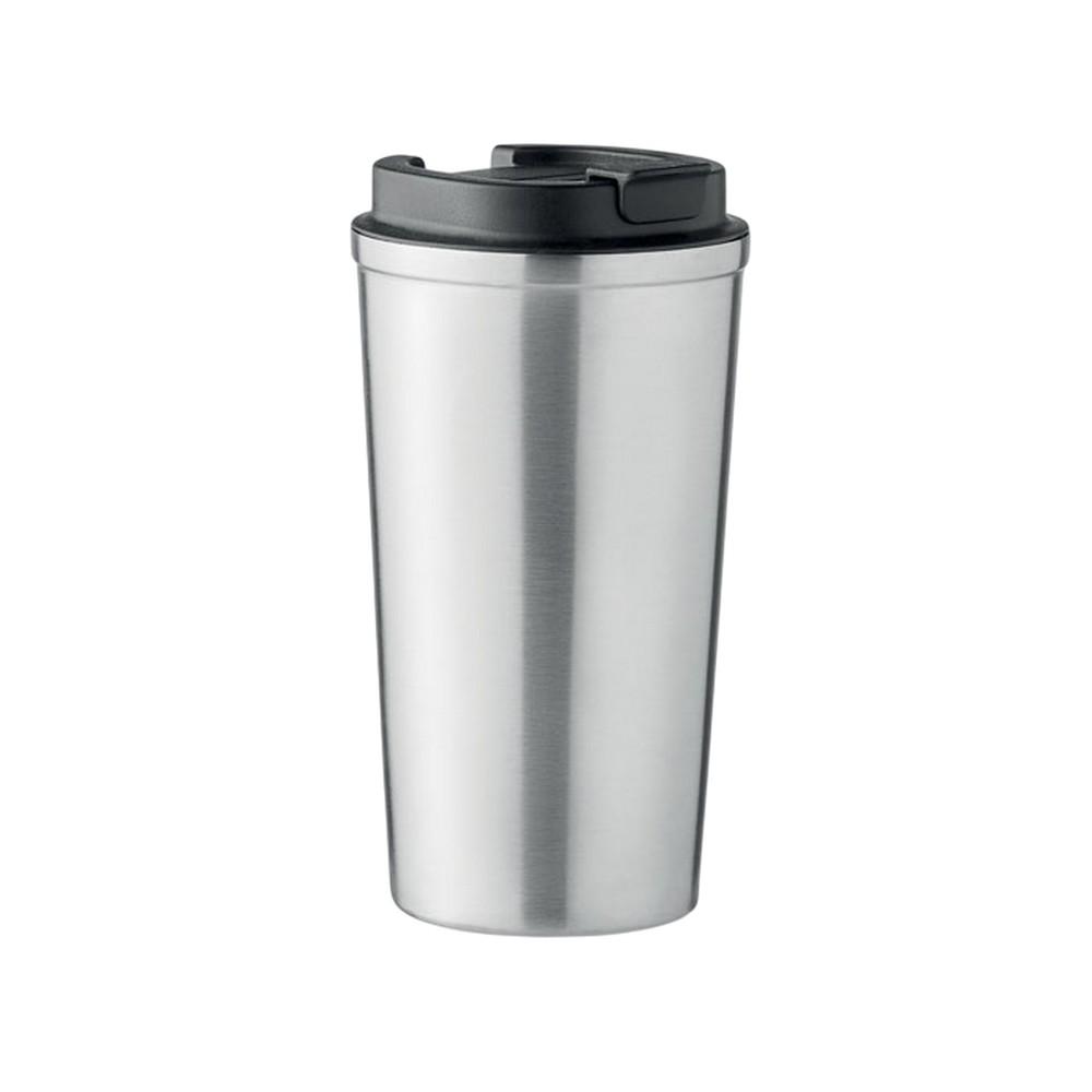 MidOcean Brace Double-Walled 510ml Tumbler