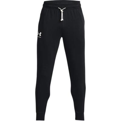 Pantalones – Pantalones deportivos y mallas